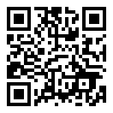 http://www.hnhsh.cn/post/775.html