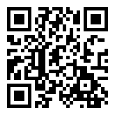 http://www.hnhsh.cn/post/776.html
