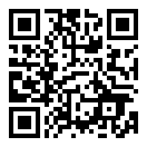 http://www.hnhsh.cn/post/777.html