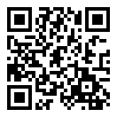 http://www.hnhsh.cn/post/778.html