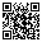 http://www.hnhsh.cn/post/779.html