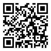 http://www.hnhsh.cn/post/780.html