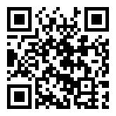 http://www.hnhsh.cn/post/781.html