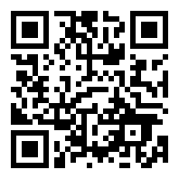 http://www.hnhsh.cn/post/783.html
