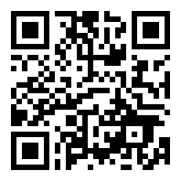 http://www.hnhsh.cn/post/784.html
