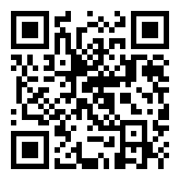 http://www.hnhsh.cn/post/785.html