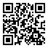 http://www.hnhsh.cn/post/786.html