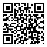 http://www.hnhsh.cn/post/787.html