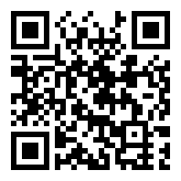 http://www.hnhsh.cn/post/788.html