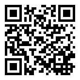 http://www.hnhsh.cn/post/790.html