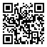 http://www.hnhsh.cn/post/791.html