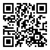 http://www.hnhsh.cn/post/792.html