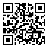 http://www.hnhsh.cn/post/793.html
