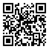 http://www.hnhsh.cn/post/795.html