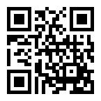http://www.hnhsh.cn/post/8.html