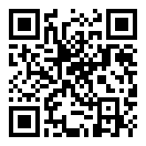 http://www.hnhsh.cn/post/800.html