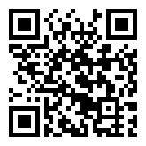 http://www.hnhsh.cn/post/802.html
