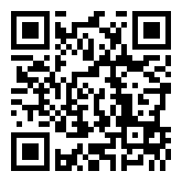 http://www.hnhsh.cn/post/805.html