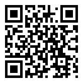 http://www.hnhsh.cn/post/806.html