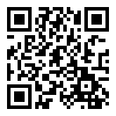 http://www.hnhsh.cn/post/811.html