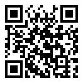 http://www.hnhsh.cn/post/818.html