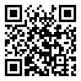 http://www.hnhsh.cn/post/819.html