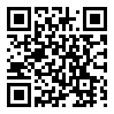 http://www.hnhsh.cn/post/820.html
