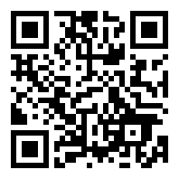 http://www.hnhsh.cn/post/849.html