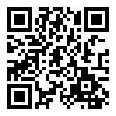 http://www.hnhsh.cn/post/850.html