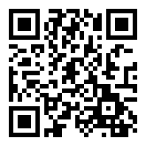 http://www.hnhsh.cn/post/853.html