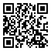 http://www.hnhsh.cn/post/854.html