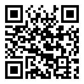 http://www.hnhsh.cn/post/855.html