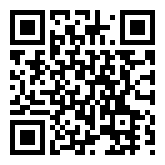 http://www.hnhsh.cn/post/857.html