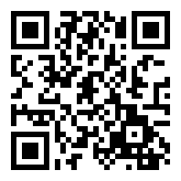 http://www.hnhsh.cn/post/858.html