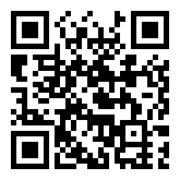 http://www.hnhsh.cn/post/859.html