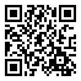 http://www.hnhsh.cn/post/860.html