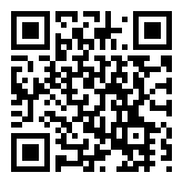 http://www.hnhsh.cn/post/861.html