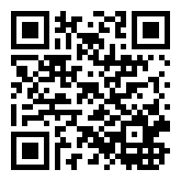 http://www.hnhsh.cn/post/862.html