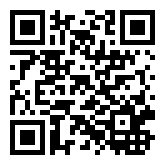 http://www.hnhsh.cn/post/863.html