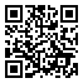 http://www.hnhsh.cn/post/864.html