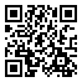 http://www.hnhsh.cn/post/865.html
