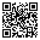 http://www.hnhsh.cn/post/866.html