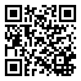 http://www.hnhsh.cn/post/867.html