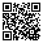 http://www.hnhsh.cn/post/868.html