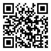 http://www.hnhsh.cn/post/879.html