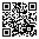 http://www.hnhsh.cn/post/880.html