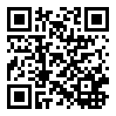 http://www.hnhsh.cn/post/881.html