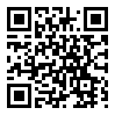http://www.hnhsh.cn/post/882.html