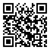 http://www.hnhsh.cn/post/883.html