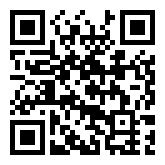 http://www.hnhsh.cn/post/884.html